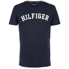 Tommy Hilfiger Moška majica UM0UM00054 -416 (Velikost M)