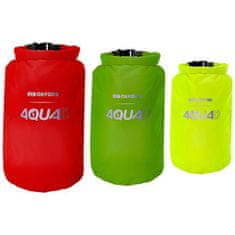 Oxford komplet vodoodpornih vreč Aqua D WP