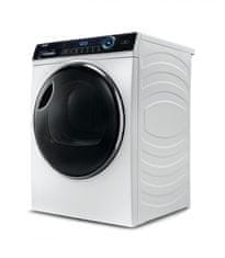 Haier HD100-A2979-S sušilni stroj