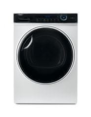 Haier HD100-A2979-S sušilni stroj