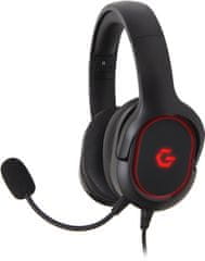 CZC.Gaming Griffin GH700 igralne slušalke