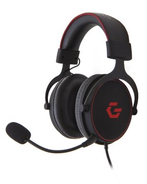 CZC.Gaming Hellhound GH500 igralne slušalke