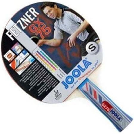 Spartan Joola Fetzner GX75 Sport lopar za namizni tenis