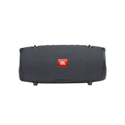 JBL Xtreme 2