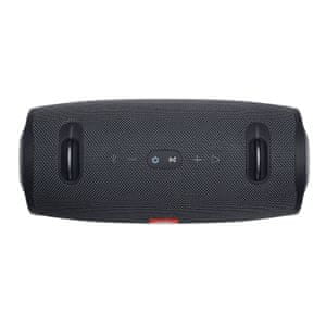 JBL Xtreme 2