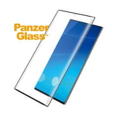 PanzerGlass zaščitno steklo za Samsung Galaxy Note 20 Ultra, CF FP