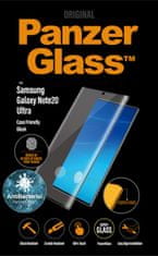 PanzerGlass zaščitno steklo za Samsung Galaxy Note 20 Ultra, CF FP