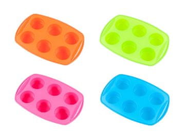 KINGHoff kafe / čajna čajnica klausberg 600ml kb-7152