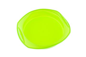 KINGHoff kinghoff aparat za kavo / čaj 600m kh-1398