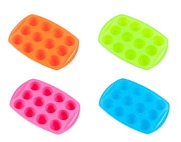 KINGHoff kolesberg kava / čaj kupica 350 ml kb-7151