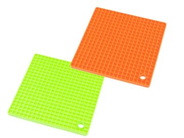 KINGHoff kinghoff aparat za pripravo kave in čaja 350m kh-1400