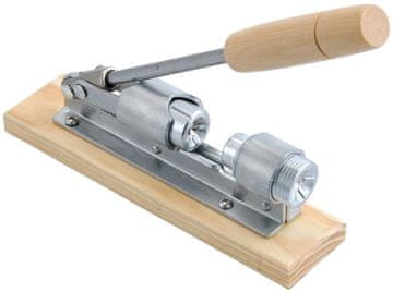 KINGHoff Luskalnik Kh-1301