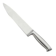 KINGHoff kuhinjski nož v bloku kinghoff kh-3461