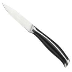 KINGHoff nož za razdeljanje jekla kinghoff kh-3426 8,5cm