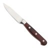 kinghoff kh-3436 jeklen delni nož 8,5cm