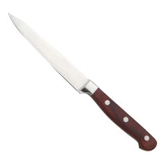 KINGHoff jeklen utility nož kinghoff kh-3437 12cm