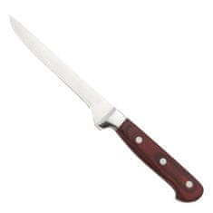 KINGHoff nož za polnjenje kinghoff kh-3438 15cm