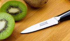 KINGHoff nož za razdeljanje jekla kinghoff kh-3426 8,5cm