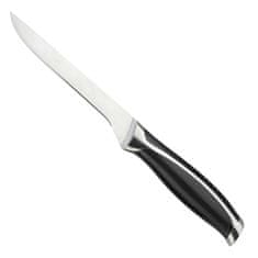 KINGHoff nož za polnjenje kinghoff kh-3428 15cm