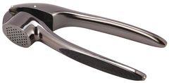 KINGHoff česna tiskalnica kinghoff kh-1470