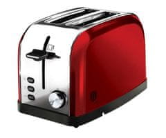 Berlingerhaus toaster bh-9028