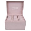 Esprit Škatla za nakit za ženske ESPRIT Jewel Box EJB