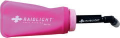 RaidlLight EazyFlask 350ml flaška, univerzalna, roza