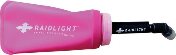 Raidlight EazyFlask 350ml flaška, univerzalna