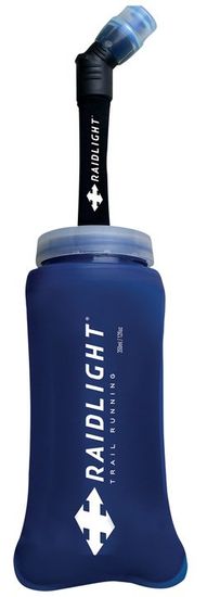 RaidlLight EazyFlask 350ml flaška, univerzalna