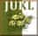 JUKL