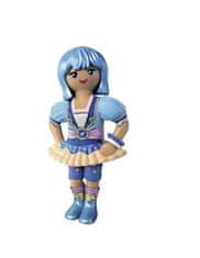 Playmobil Everdreamerz Clare (70386)