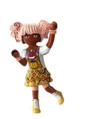 Playmobil Everdreamerz Edwina (70388)