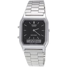 Casio Collection AQ-230A-1DMQYES