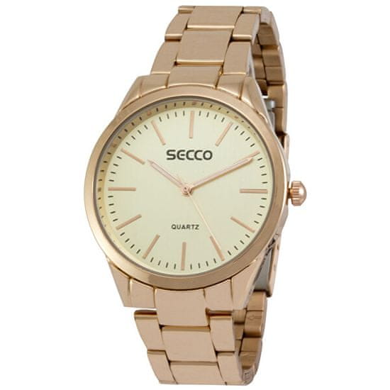 Secco S A5010,3-532