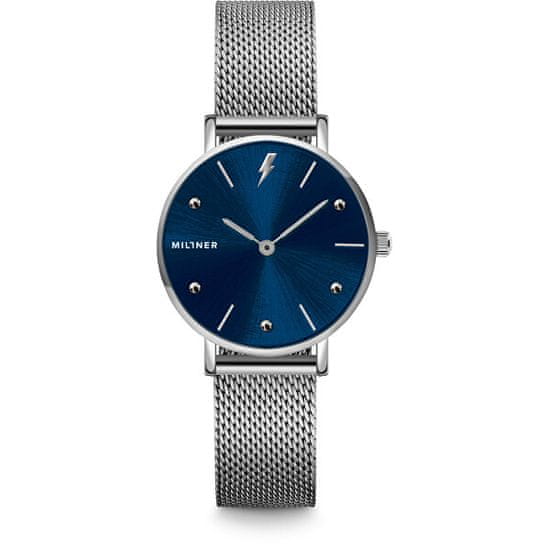 Millner Cosmos Ocean