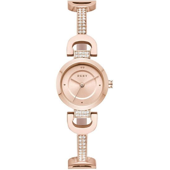 DKNY City Link NY2752