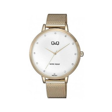 Q&Q Analogové hodinky QB57J021