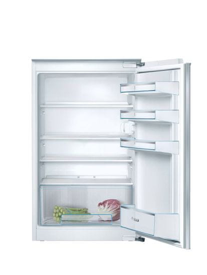 Bosch KIR18NFF0 vgradni hladilnik