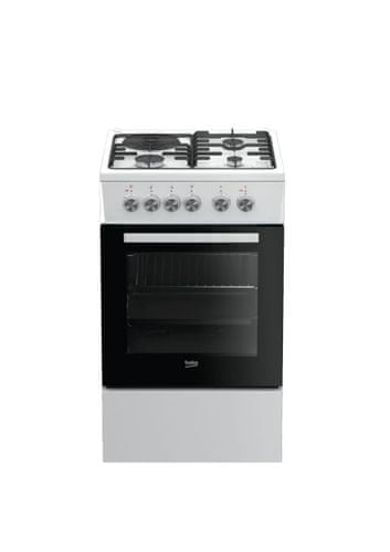 Beko Beko