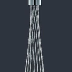 Kopalniška pipa Water Saver Perlator Aerator 1,2 l / min - Red Dot Award 2016