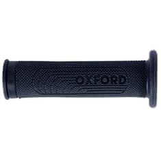 Oxford ročka krmila Sports MEDIUM (OX603)