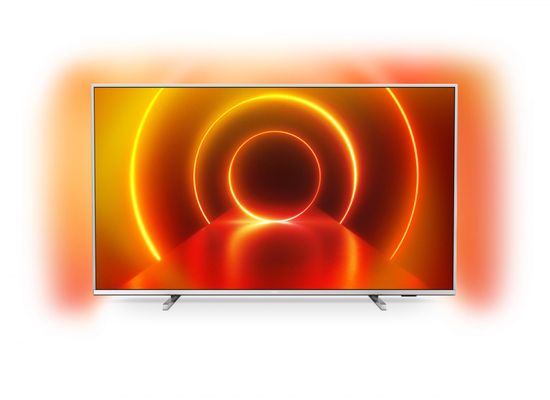 Philips 55PUS7855 4K UHD televizor