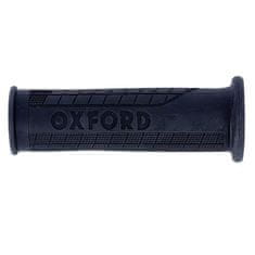 Oxford ročka krmila Fat Grips (OX605)