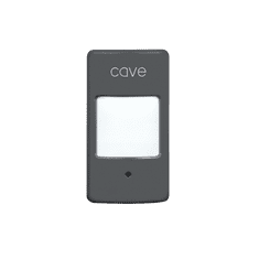 Veho Cave Smart Home Security Kit VHS-001-SK varnostni komplet