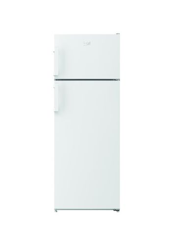 Beko