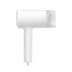 Xiaomi sušilnik Mi Ionic Hair Dryer
