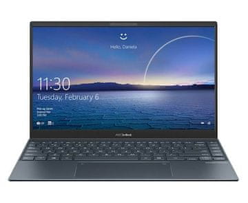 ASUS ZenBook Flip 13 UX363EA-WB501T prenosnik