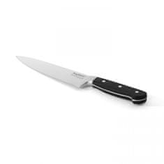 BergHOFF Kuharski nož iz nerjavečega jekla 20 cm ESSENTIALS BF-1301084