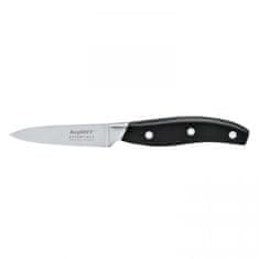 BergHOFF Komplet nožev v stojalu + deske za rezanje TRIVIUM 20 kosov BF-1307146