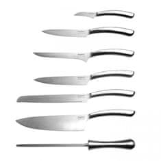 BergHOFF Komplet nožev v stojalu ARCH 8 kosov BF-1308037